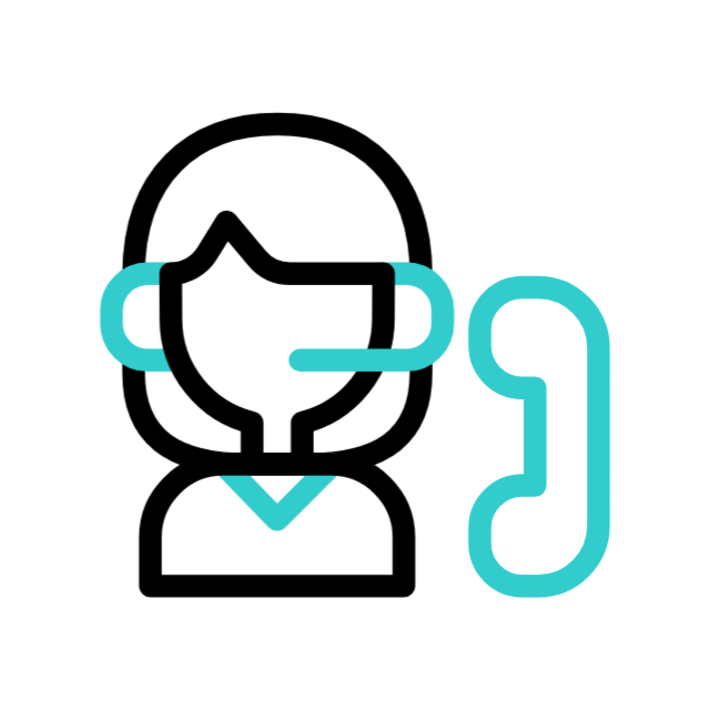 flats for sale in navi mumbai