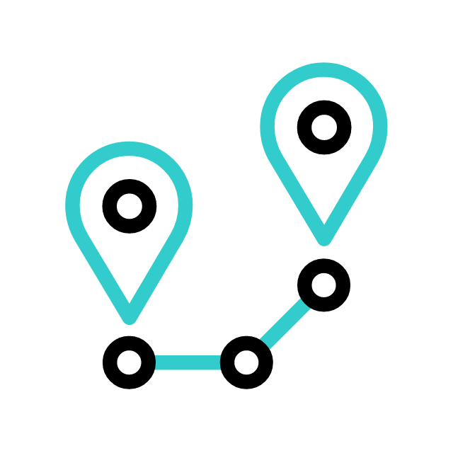 real estate projects in navi mumbai area