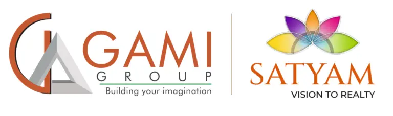 Gami satyam kharghar