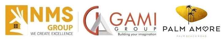 nms gami palm amore seawoods