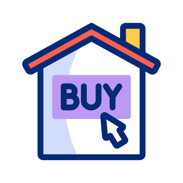 property for sale in navi mumbai