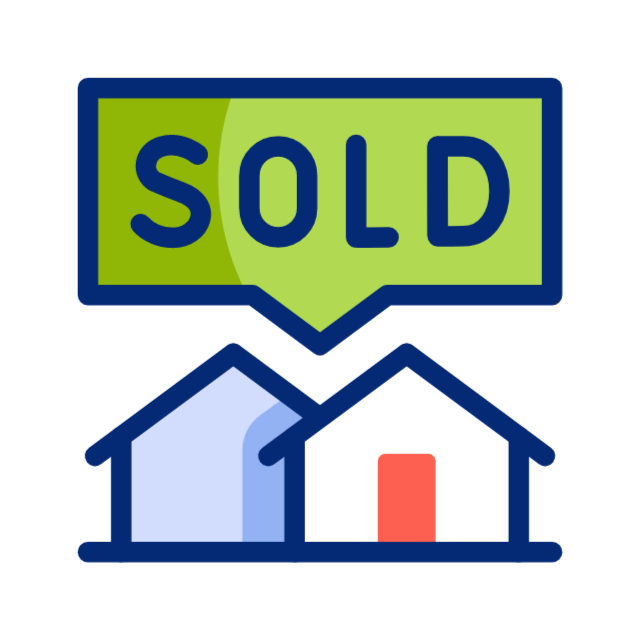 apartment for sale in navi mumbai