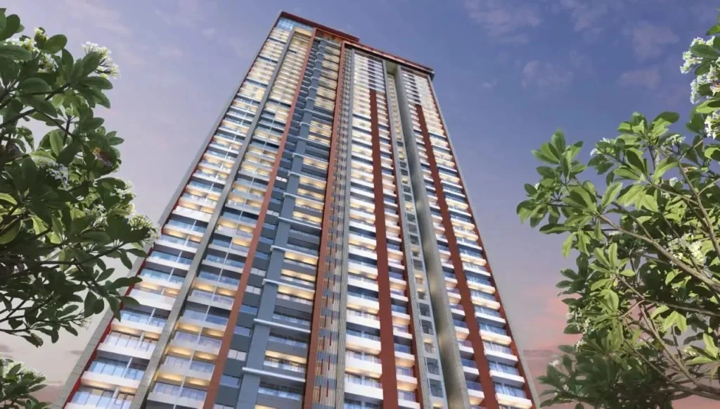 kamdhenu crown sanpada, 2BHK flat for sale in Sanpada, Residential apartment in Sanpada, New flats in Sanpada, Residential apartment for sale in Sanpada kamdhenu crown sanpada, 2BHK flat for sale in Sanpada, Residential apartment in Sanpada, New flats in Sanpada, Residential apartment for sale in Sanpada