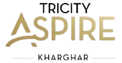 Tricity Aspire kharghar