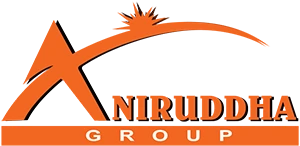 aniruddha icon seawoods