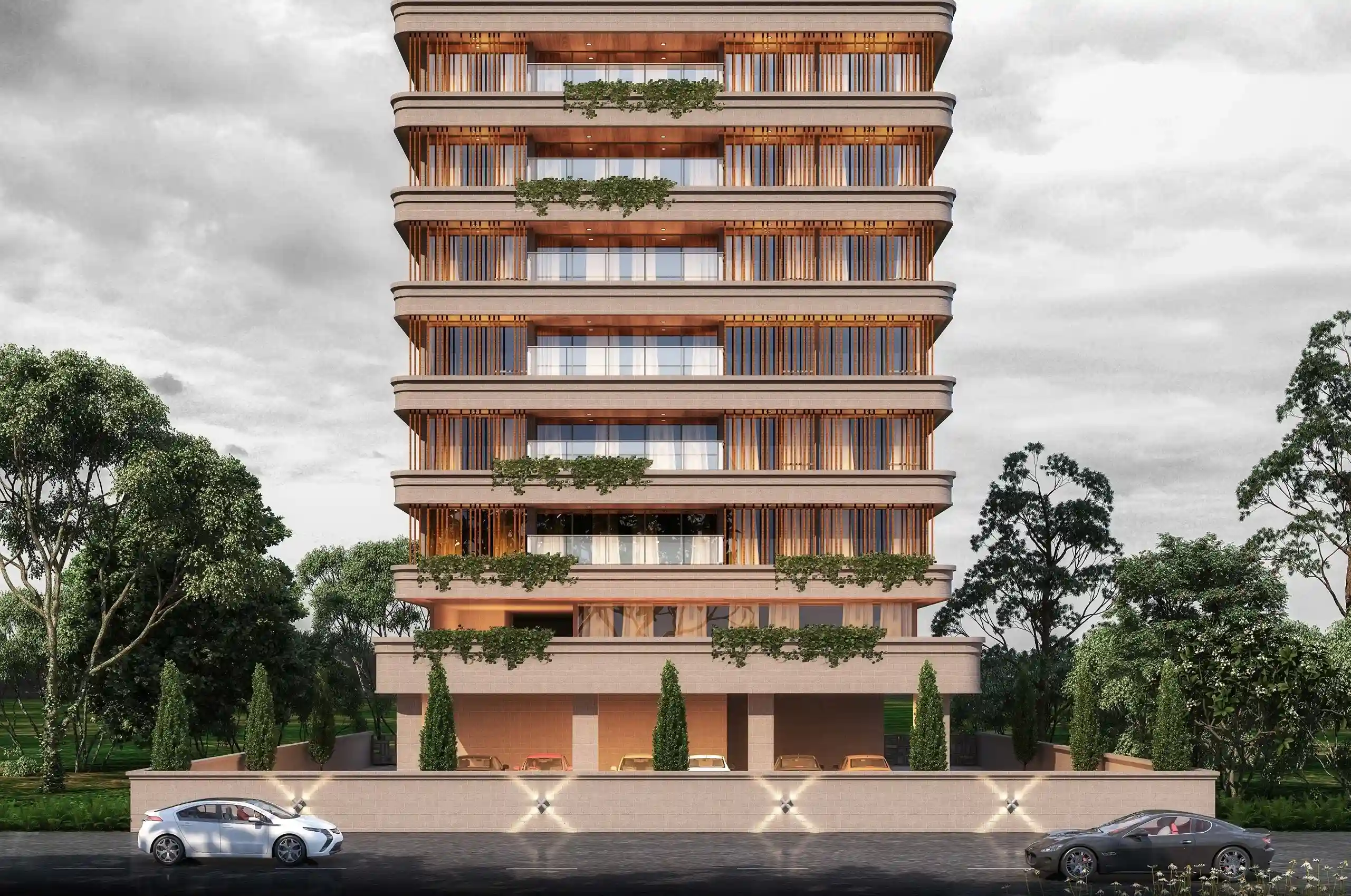 Platinum Westwoods Seawoods, New launch residential property in Seawoods, 2BHK flats for sale in Seawoods, Residential apartment in Seawoods, Premium flats in Navi Mumbai - Experience luxury living at Platinum Westwoods with spacious 2BHK apartments and modern amenities in the prime location of Seawoods