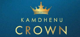 kamdhenu crown sanpada