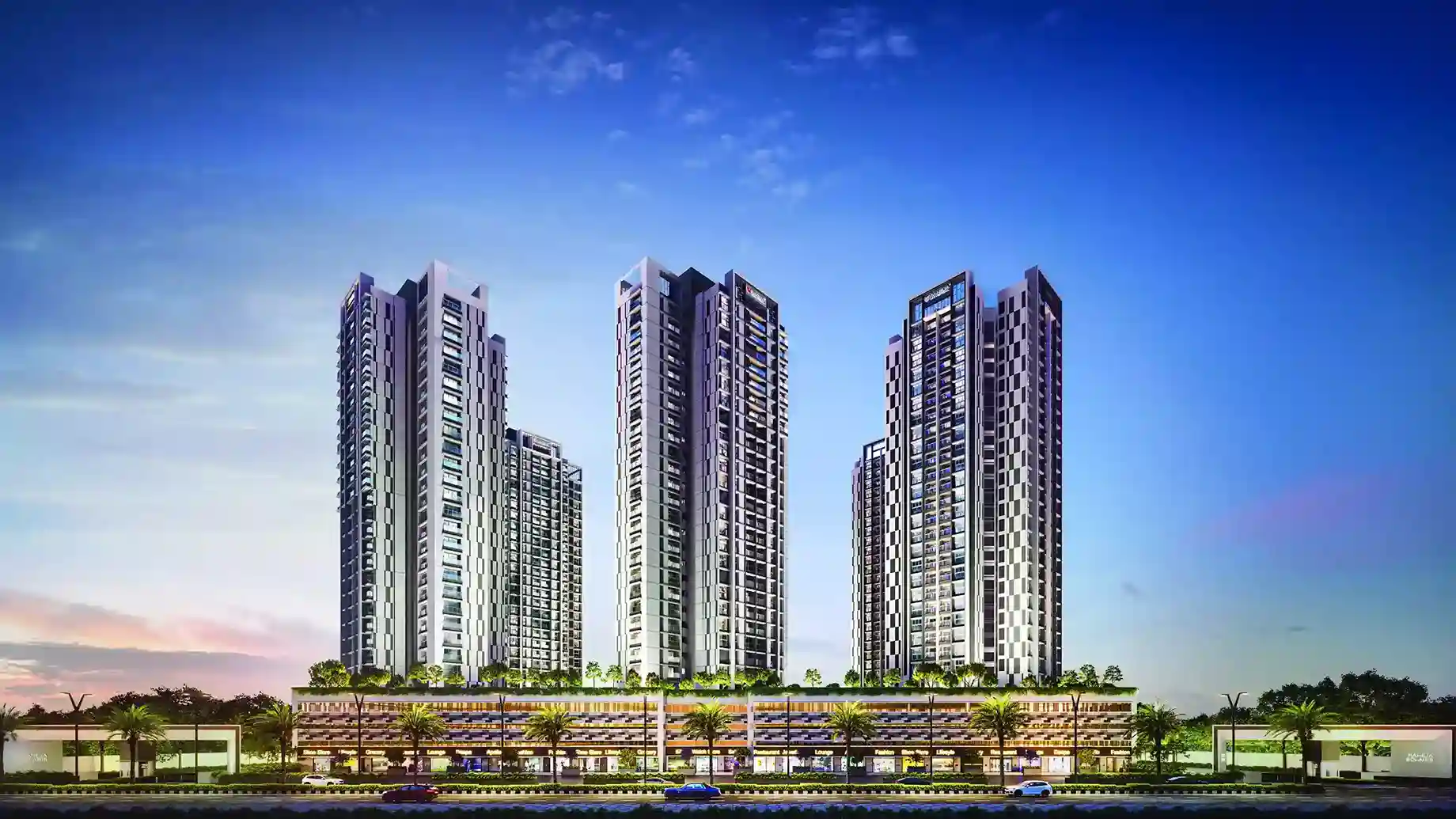 raheja solaris juinagar, 2BHK flat for sale in Juinagar, Residential apartment in Juinagar, New flats in juinagar, Residential apartment for sale in Juinagar raheja solaris juinagar, 2BHK flat for sale in Juinagar, Residential apartment in Juinagar, New flats in juinagar, Residential apartment for sale in Juinagar